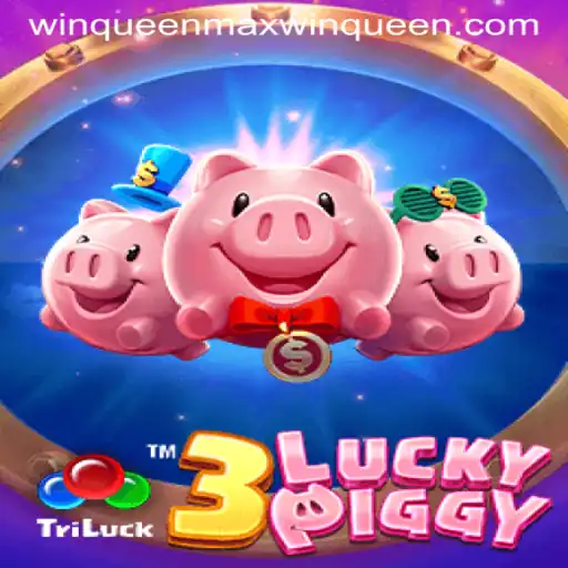 Exploring the Exciting World of 3LUCKYPIGGY