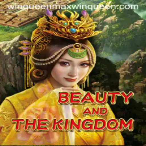 Beauty and the Kingdom: A Journey Through the Realm