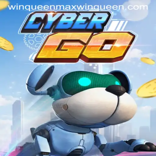 Exploring the Thrilling World of CyberGO: A Deep Dive Into This Innovative Game