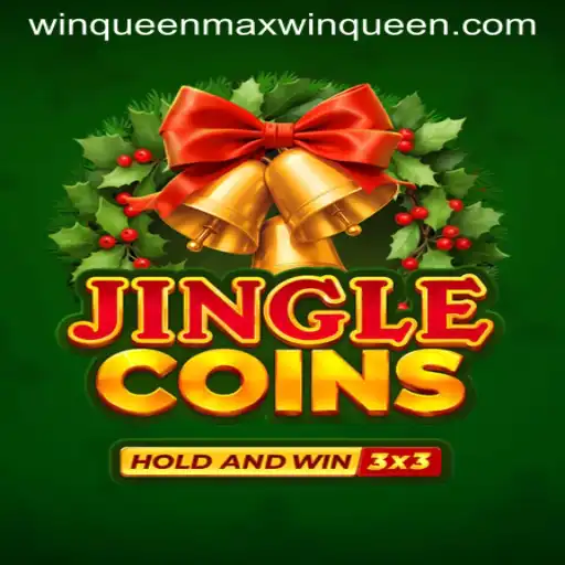 Discover the Exciting World of Jinglecoins: Maxwinqueen Unveiled