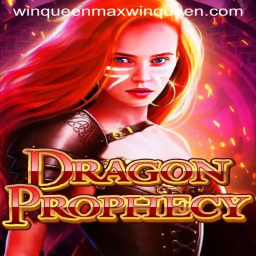 DragonProphecy: Unveiling the World of Fantasy Adventure