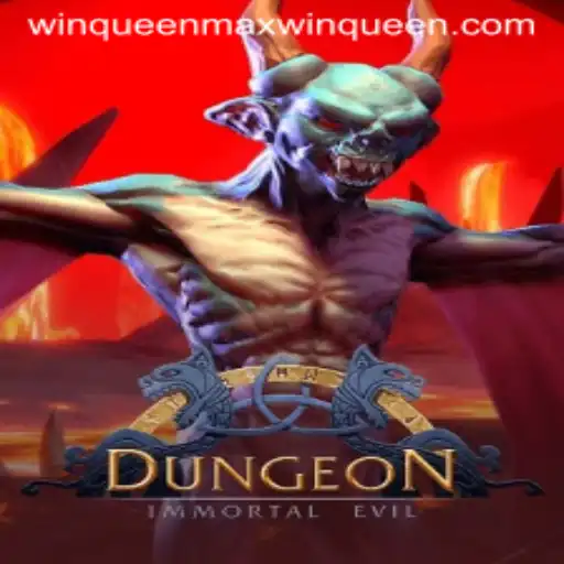 Unleashing Adventure in Dungeon: A Comprehensive Guide to Conquer the Realm of maxwinqueen