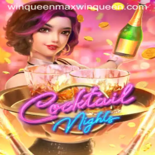 Explore CocktailNights: The Ultimate Gaming Experience
