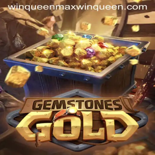 Unveiling the Mystical World of GemstonesGold
