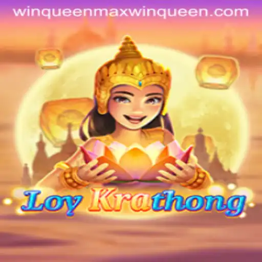 Unveiling LoyKrathong: A Journey Through Tradition and Modern Gaming