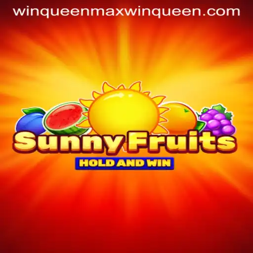 The Vibrant World of SunnyFruits: Unveiling the MaxwinQueen Experience