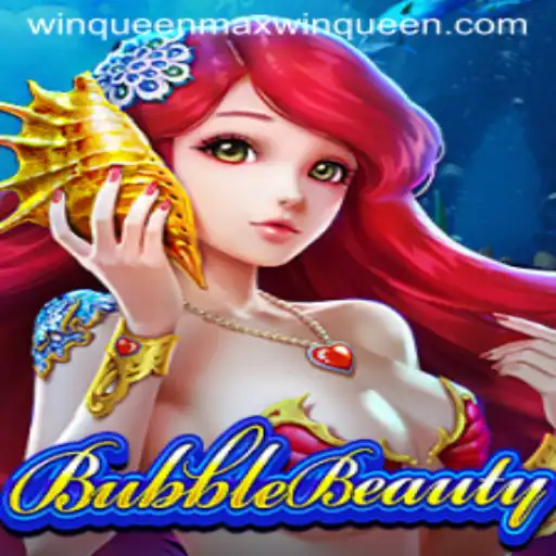 Discover BubbleBeauty: Dive into the World of MaxwinQueen