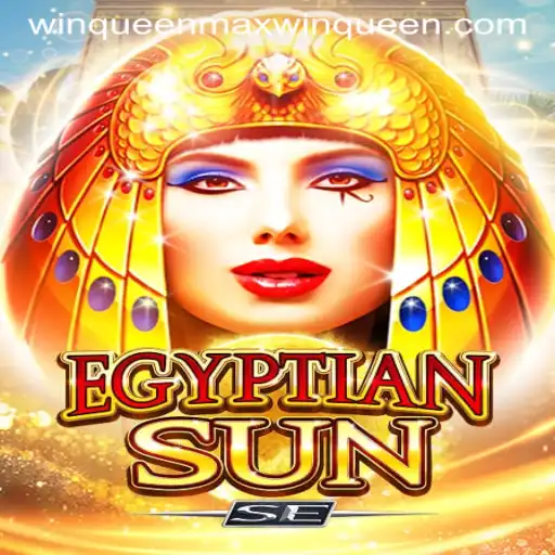 Discover the Thrilling World of EgyptianSunSE