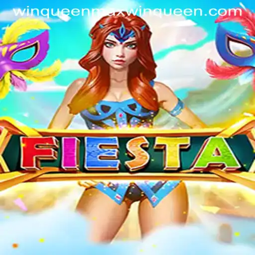 Exploring the Vibrant World of Fiesta: A Game that Promises Excitement with Maxwinqueen