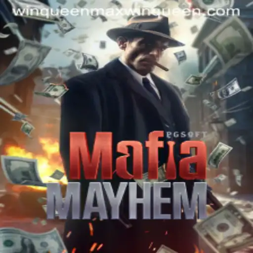 MafiaMayhem: Exploring the Thrilling World of Maxwinqueen