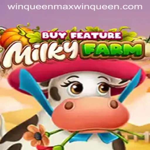 Discover the Exciting World of MilkyFarmBuyFeature and Uncover Its Fascinating Gameplay