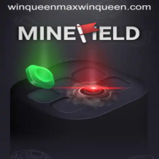 Exploring the Thrilling World of MineField: A Comprehensive Guide