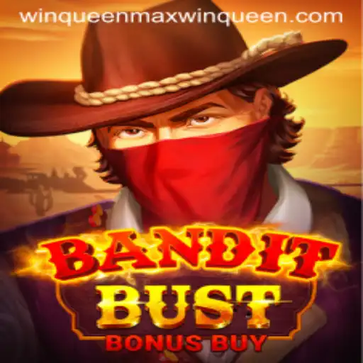 BanditBustBonusBuy: A New Era in Online Gaming