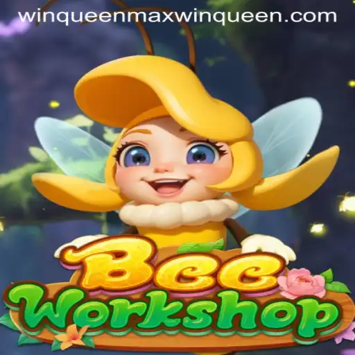 BeeWorkshop: Understanding the Fascinating World of Beekeeping and the Quest for the MaxwinQueen