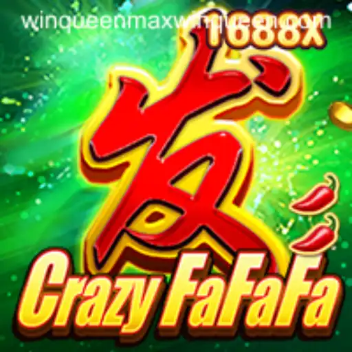 Experience the Thrill of CrazyFaFaFa: An In-Depth Look into the Game