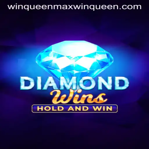Discover the Thrilling World of DiamondWins