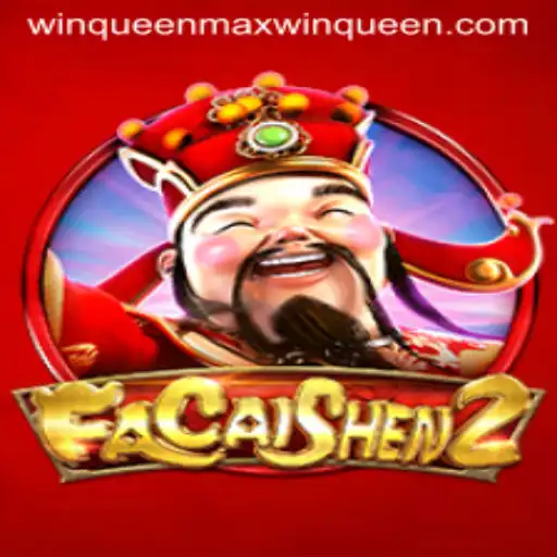 Experience the Fortune and Mystique of 'FaCaiShen2': A Gaming Adventure Inspired by Mythology