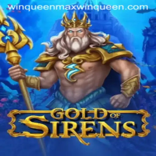 Dive into the Enchanting World of GoldofSirens: A Gaming Experience Like No Other