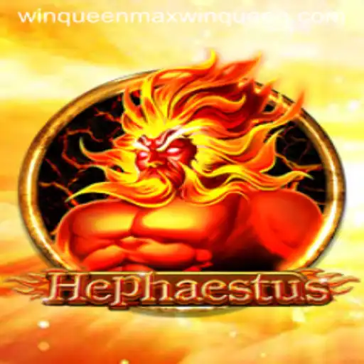 Exploring the Fascinating World of Hephaestus: A Journey with Maxwinqueen