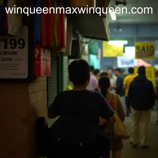 Exploring Jueteng: Insights Into a Persistent Numbers Game