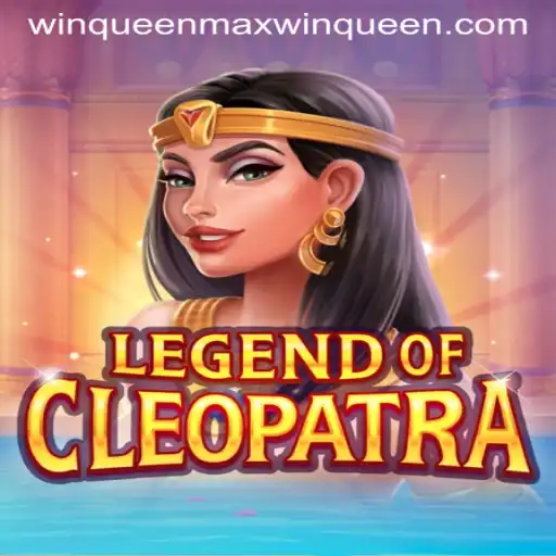 Exploring the Mysteries of LegendOfCleopatra and the Allure of Maxwinqueen
