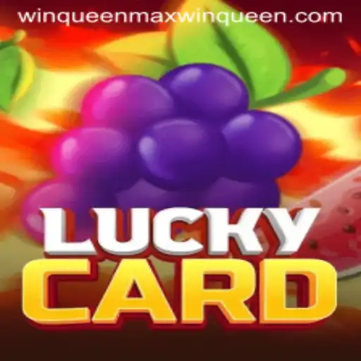 Exploring LuckyCard: The New Sensation in Card Gaming
