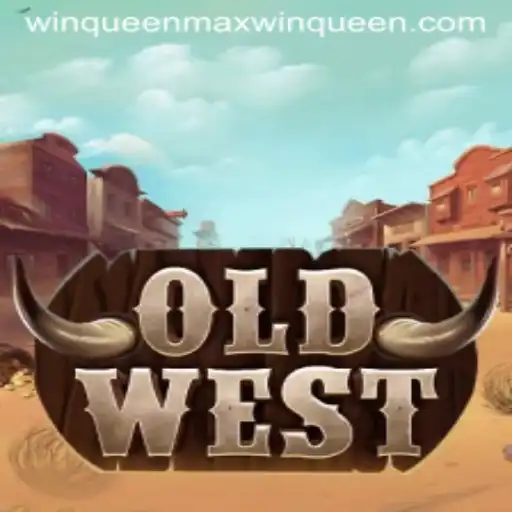 OldWest: Unveiling the Thrills and Challenges of the Wild Frontier