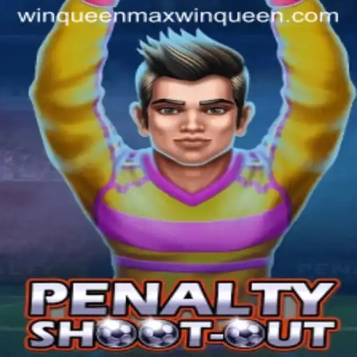 PenaltyShootOut: The Exciting Game Taking the Sports World by Storm