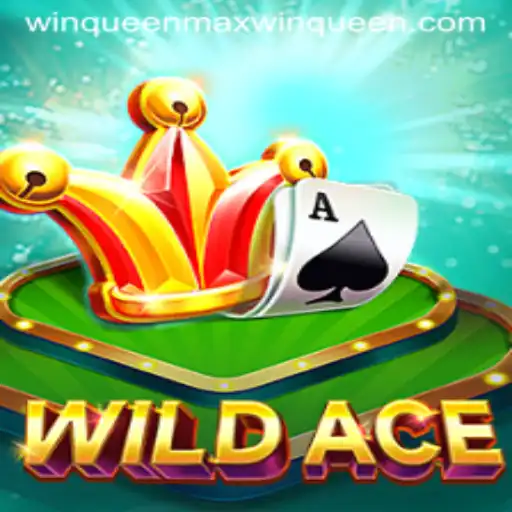 Explore the Exciting World of WildAce: A Journey with Maxwinqueen