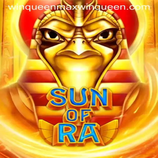 Explore the Mystical World of SunofRa: The Game That Captivates with the MaxWinQueen Challenge