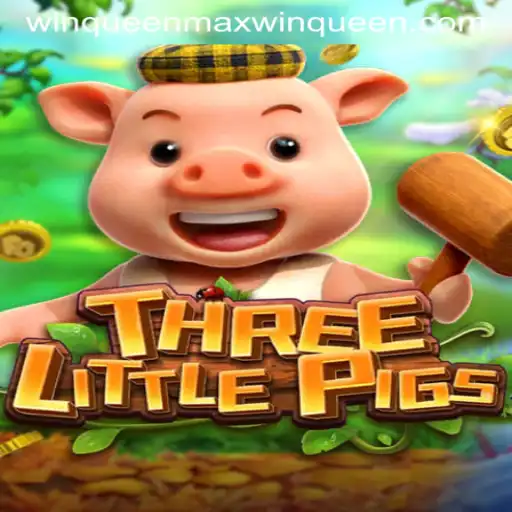 Exploring the World of THREELITTLEPIGS: An Immersive Gaming Experience