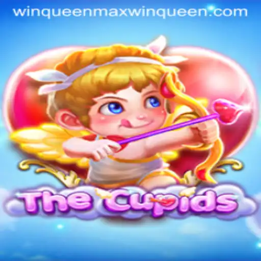 TheCupids: A New Game Revolutionizing Online Play
