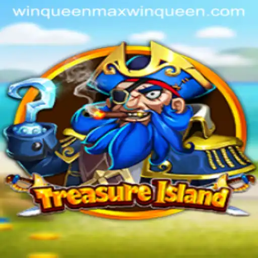 Exploring TreasureIsland: An Adventure Awaits with 'maxwinqueen'