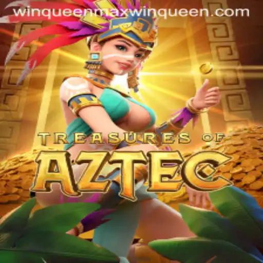 Unveiling the World of Treasures of Aztec Slot Game