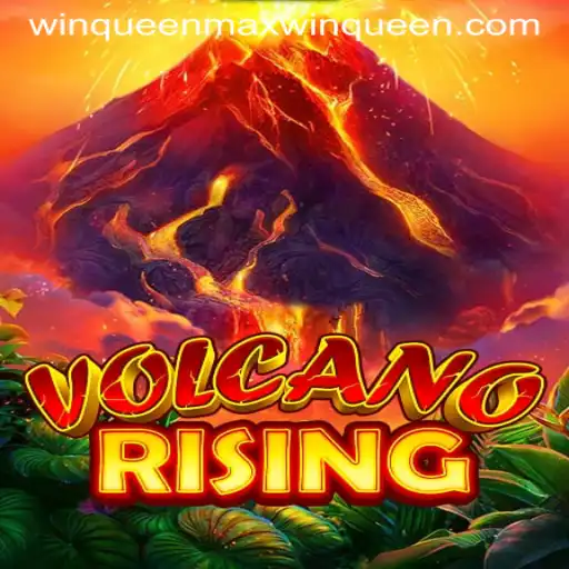 Exploring VolcanoRising: The Thrilling Gaming Experience with Maxwinqueen