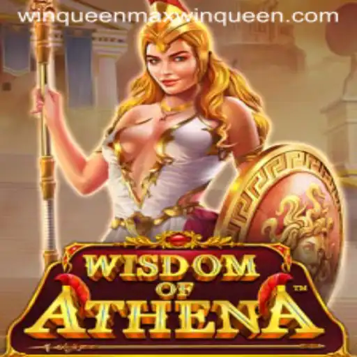 Unveiling WisdomofAthena: A Strategy Game for the MaxWinQueen Enthusiast