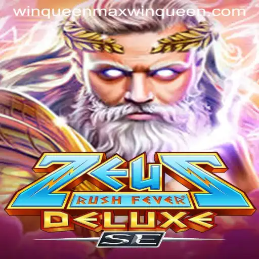 Discover the Thrilling World of ZeusRushFeverDeluxeSE